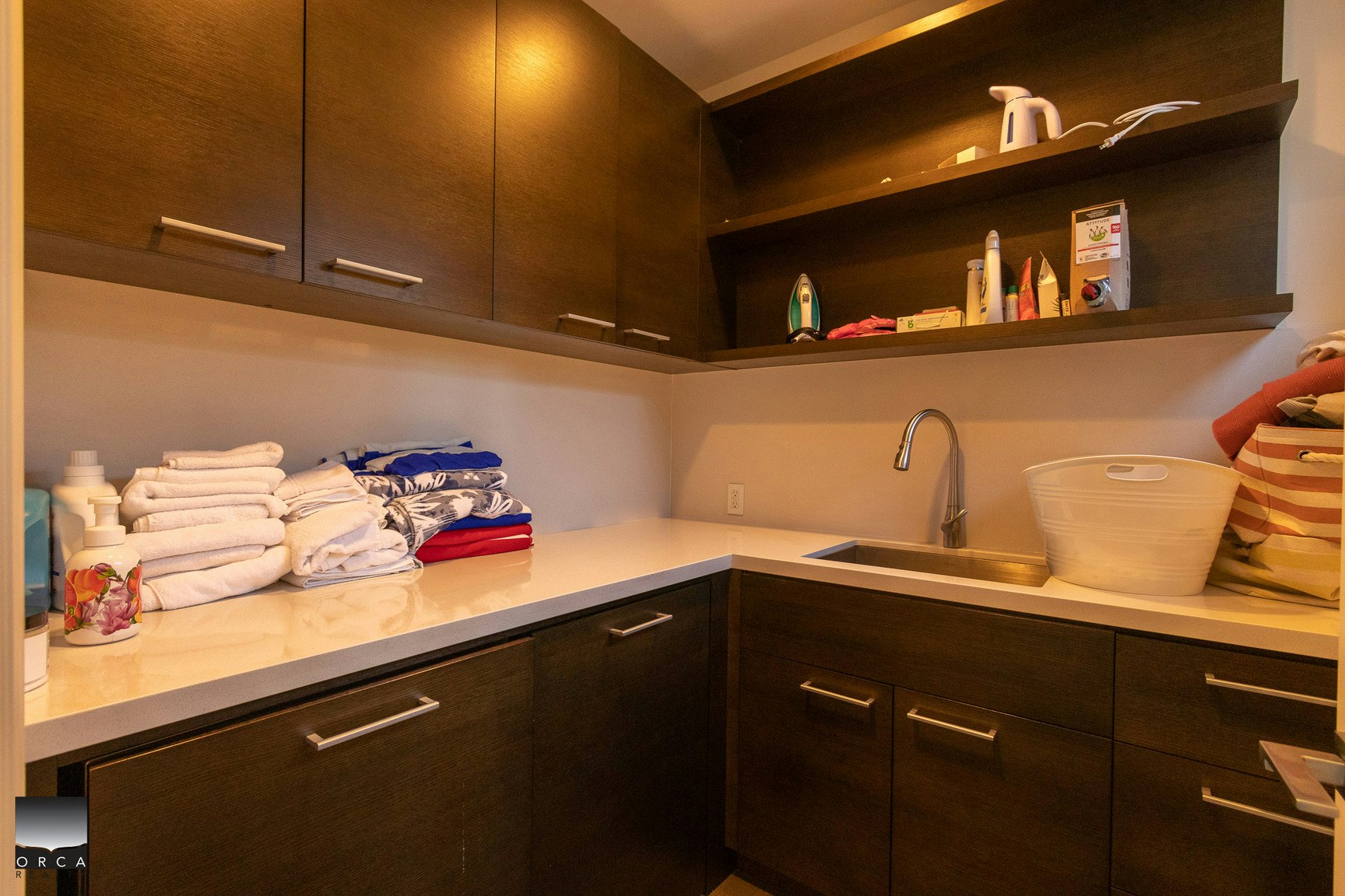 4460 Ross Crescent, West Vancouver, BC, V7W 1B2 - 19