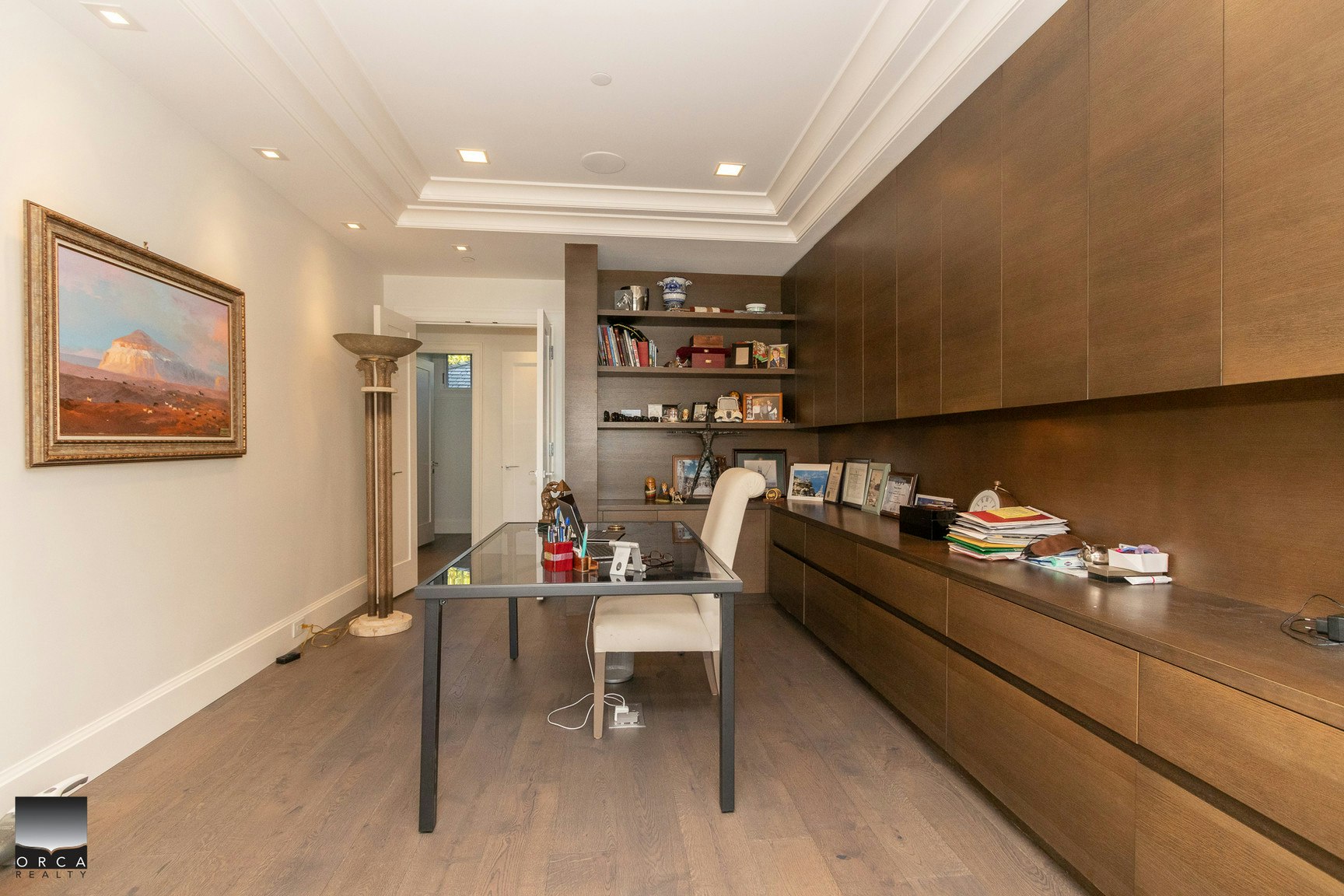 4460 Ross Crescent, West Vancouver, BC, V7W 1B2 - 13