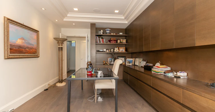 4460 Ross Crescent, West Vancouver, BC, V7W 1B2 - 13