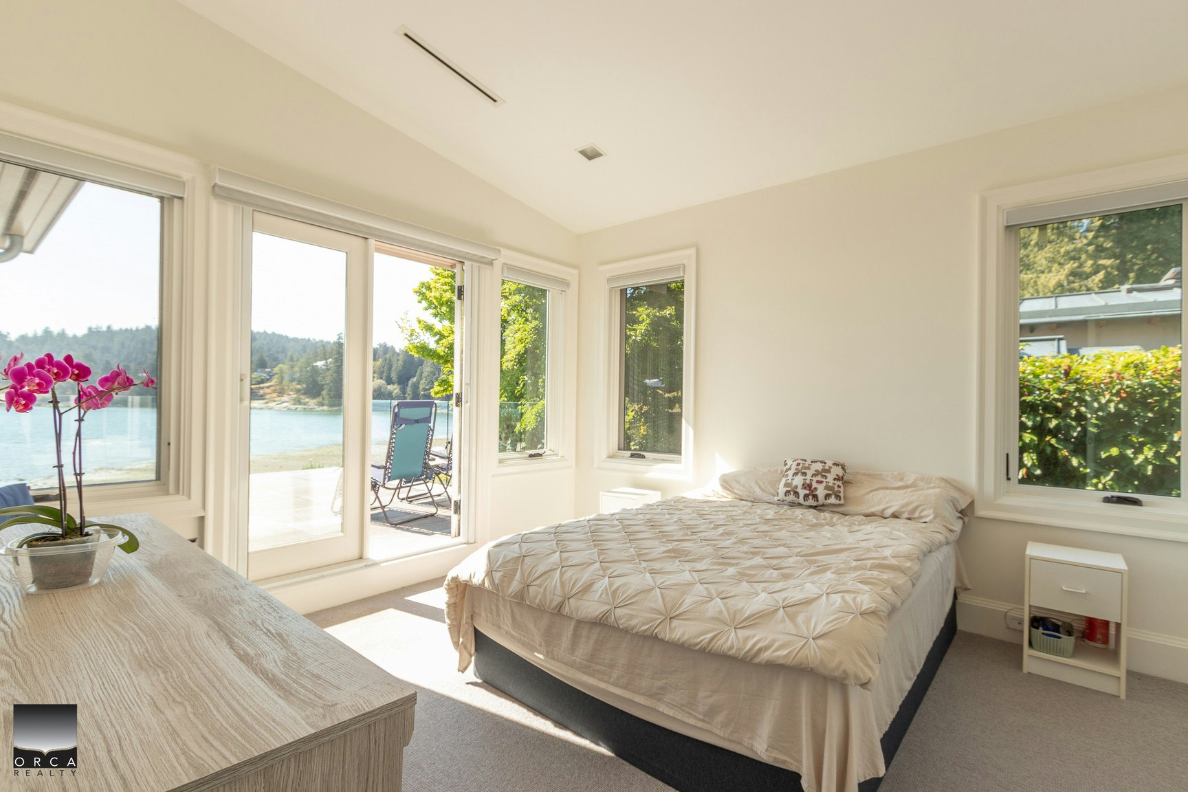 4460 Ross Crescent, West Vancouver, BC, V7W 1B2 - 14