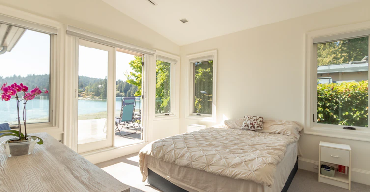 4460 Ross Crescent, West Vancouver, BC, V7W 1B2 - 14