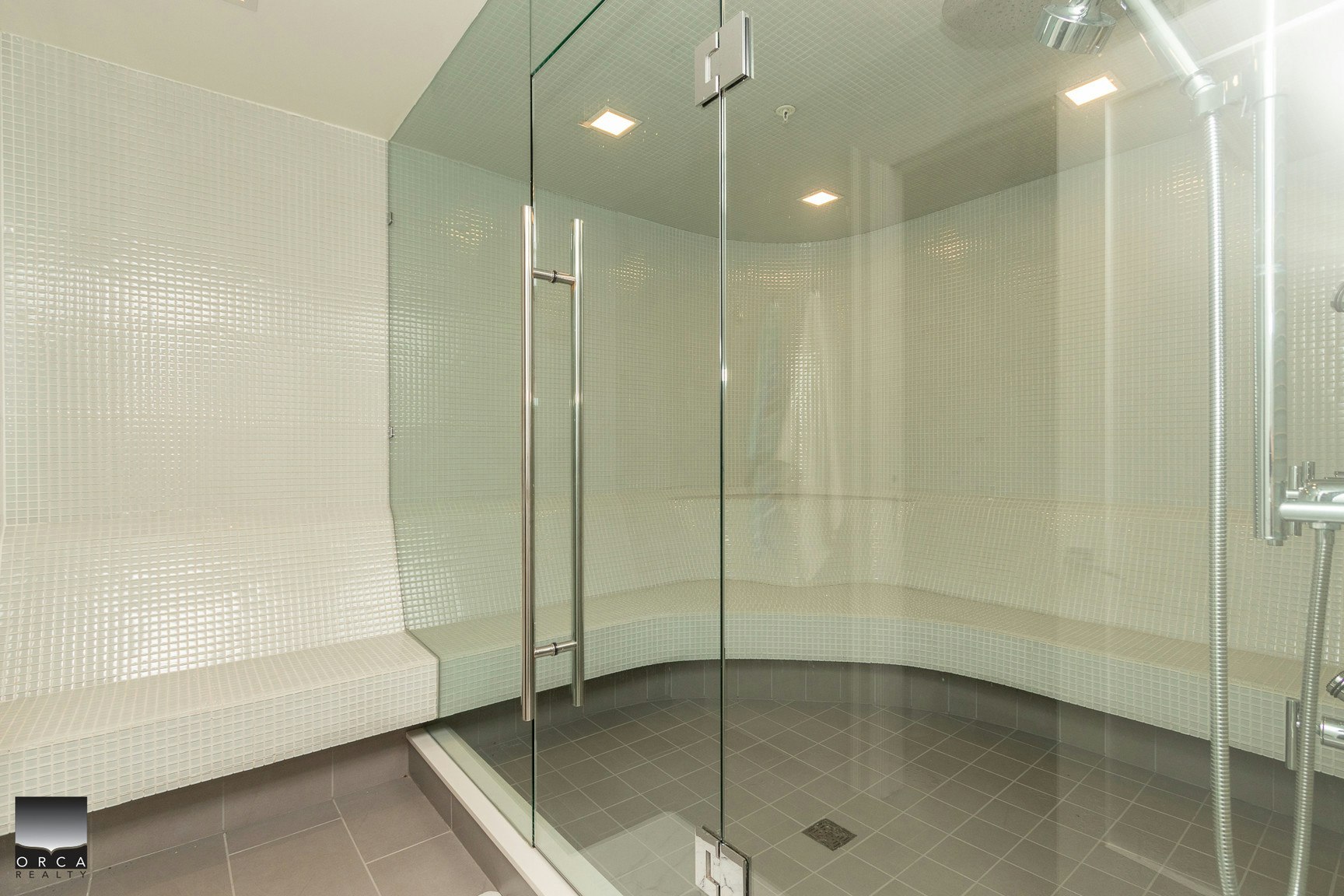 4460 Ross Crescent, West Vancouver, BC, V7W 1B2 - 16