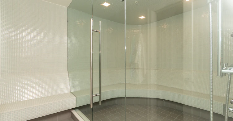 4460 Ross Crescent, West Vancouver, BC, V7W 1B2 - 16
