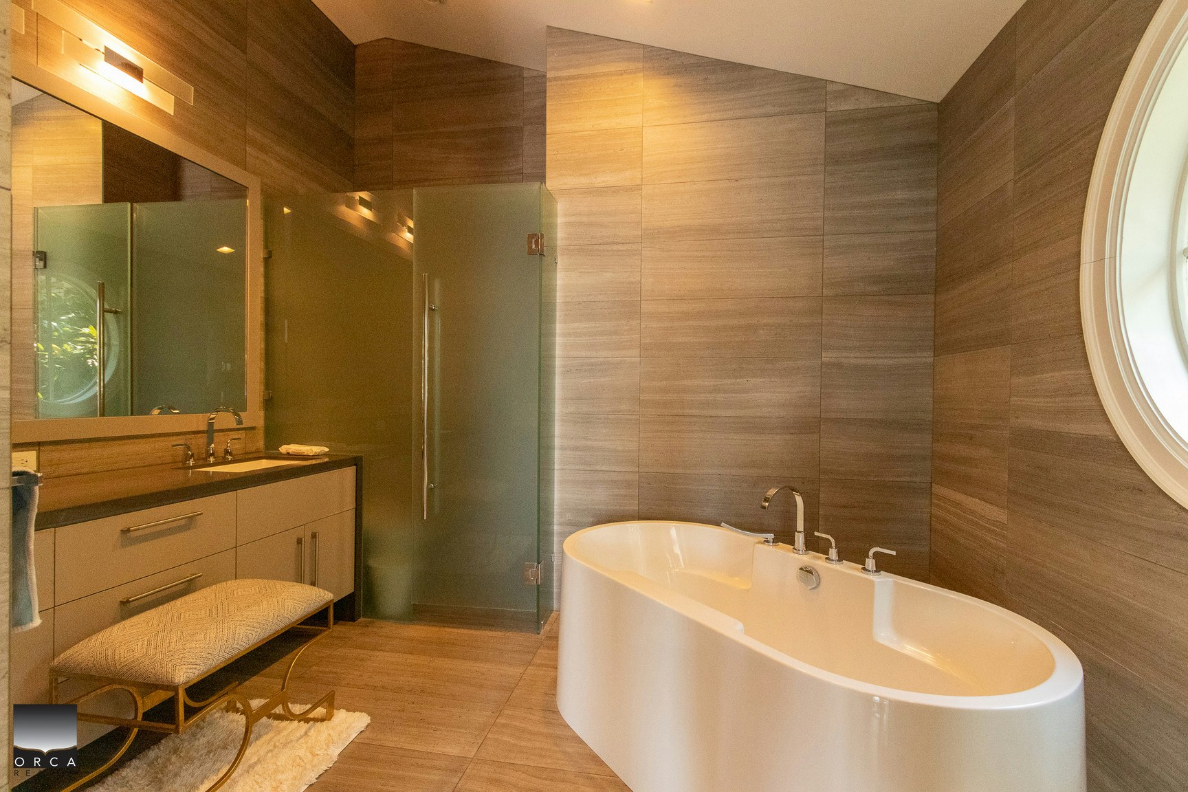 4460 Ross Crescent, West Vancouver, BC, V7W 1B2 - 6