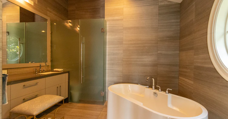 4460 Ross Crescent, West Vancouver, BC, V7W 1B2 - 6