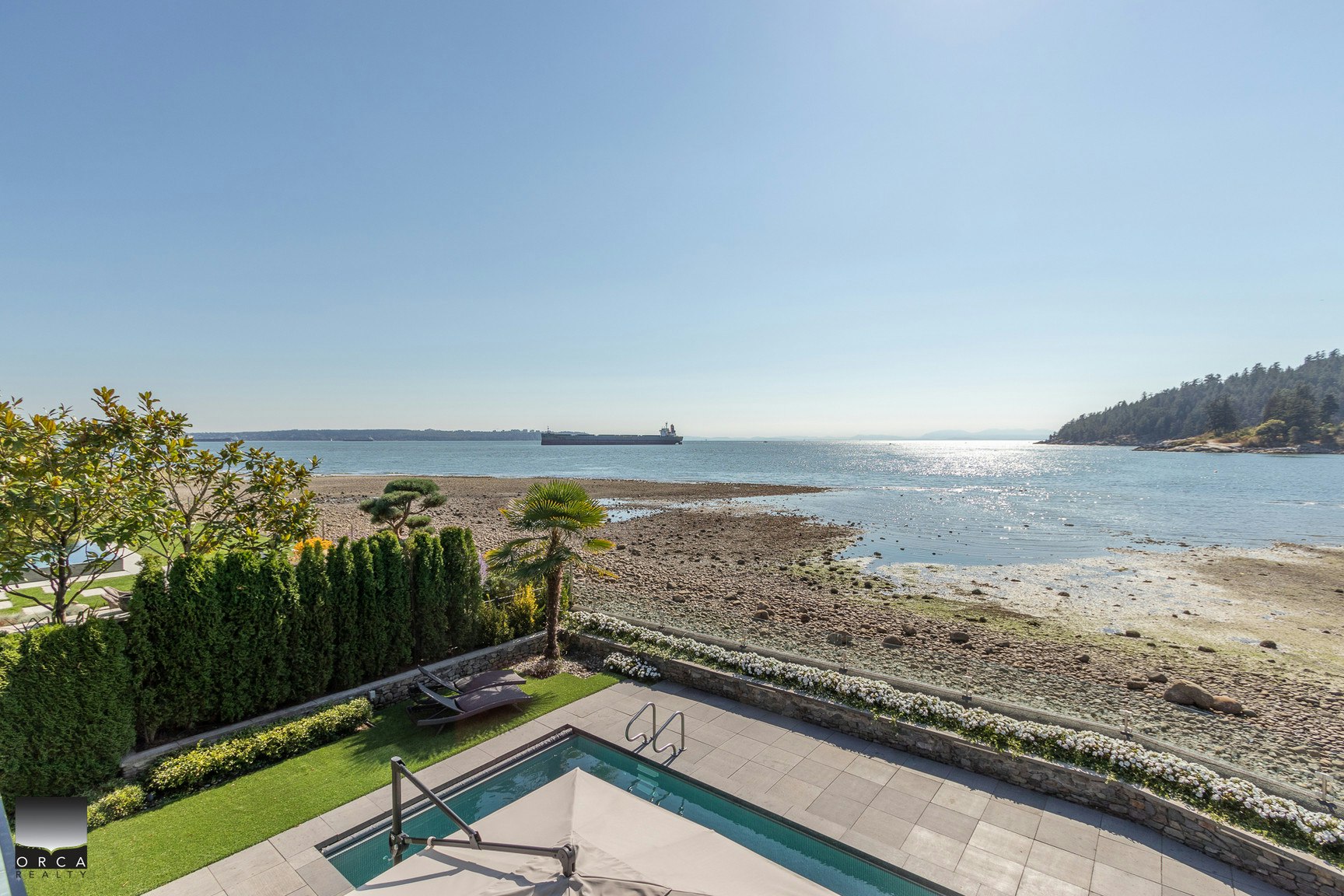 4460 Ross Crescent, West Vancouver, BC, V7W 1B2 - 26