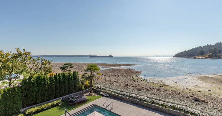 4460 Ross Crescent, West Vancouver, BC, V7W 1B2 - 26