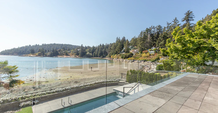 4460 Ross Crescent, West Vancouver, BC, V7W 1B2 - 24