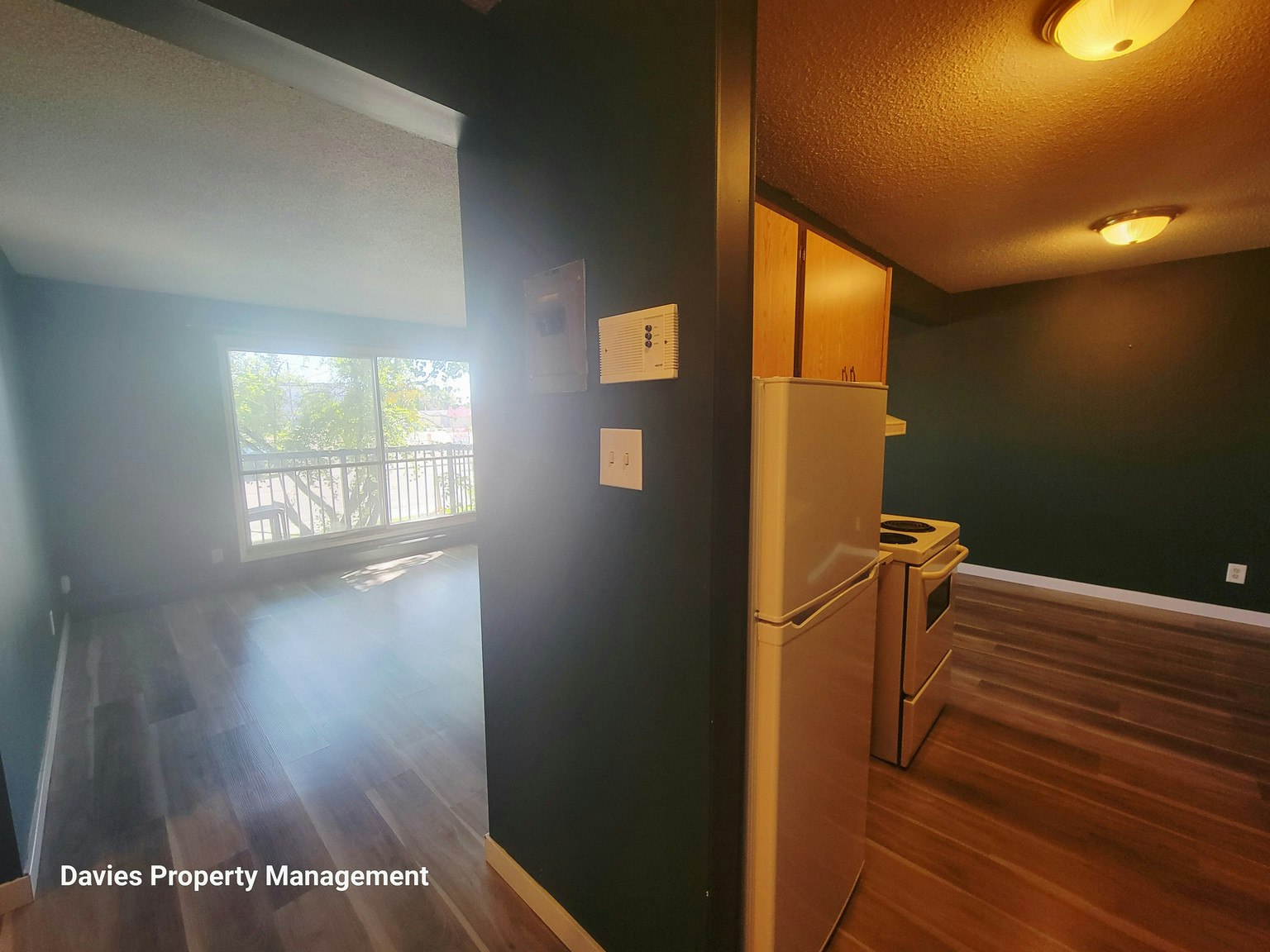 205-10140 156 Street NW, Edmonton, AB, T5P 2P9 - 4