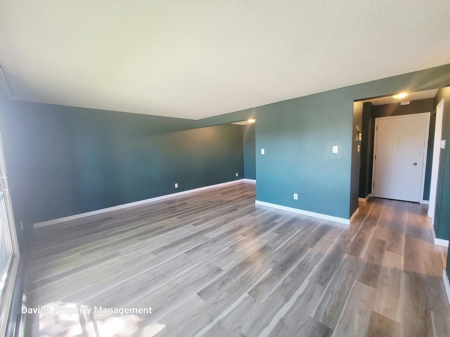 205-10140 156 Street NW, Edmonton, AB, T5P 2P9 - 7