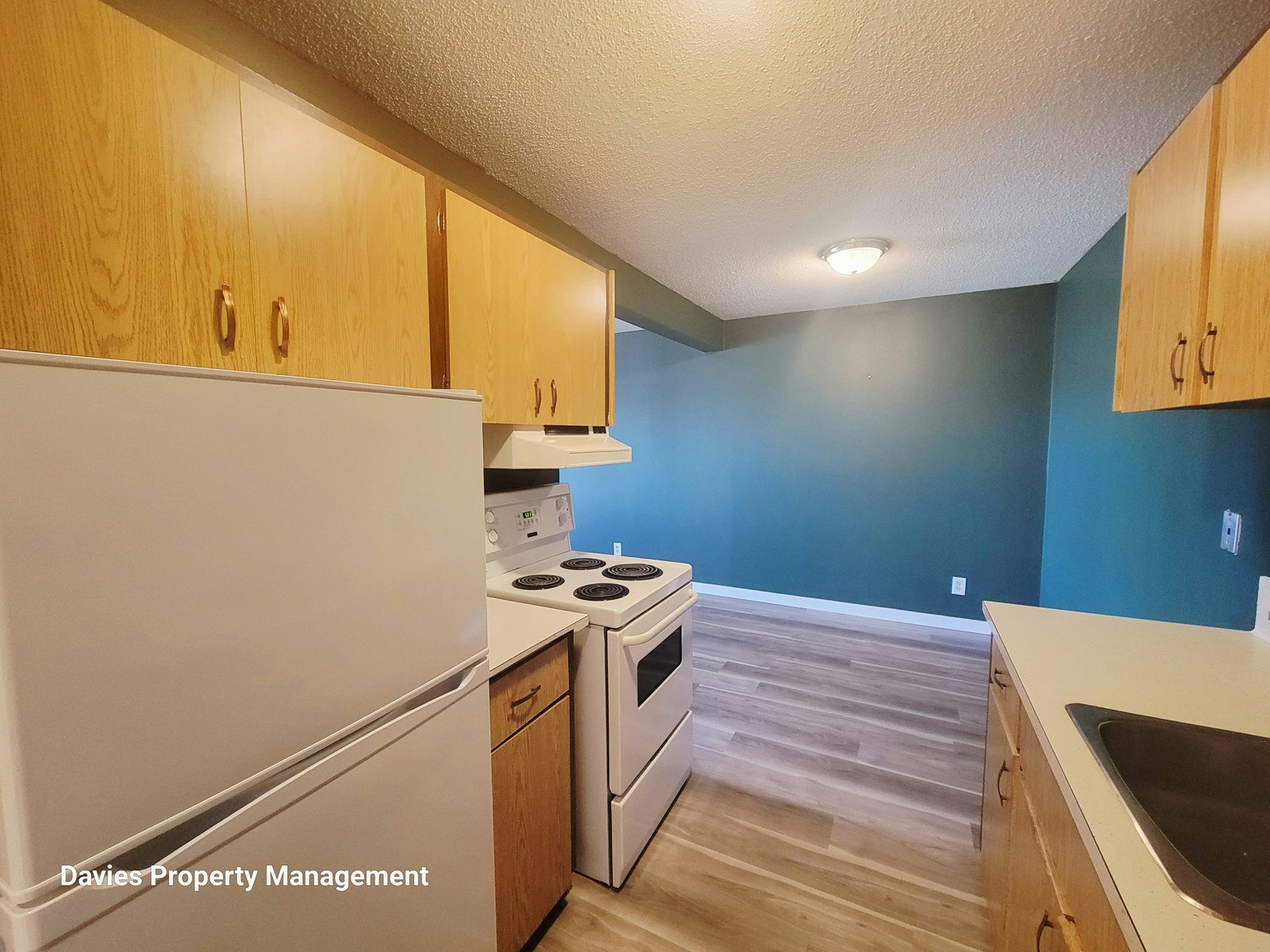205-10140 156 Street NW, Edmonton, AB, T5P 2P9