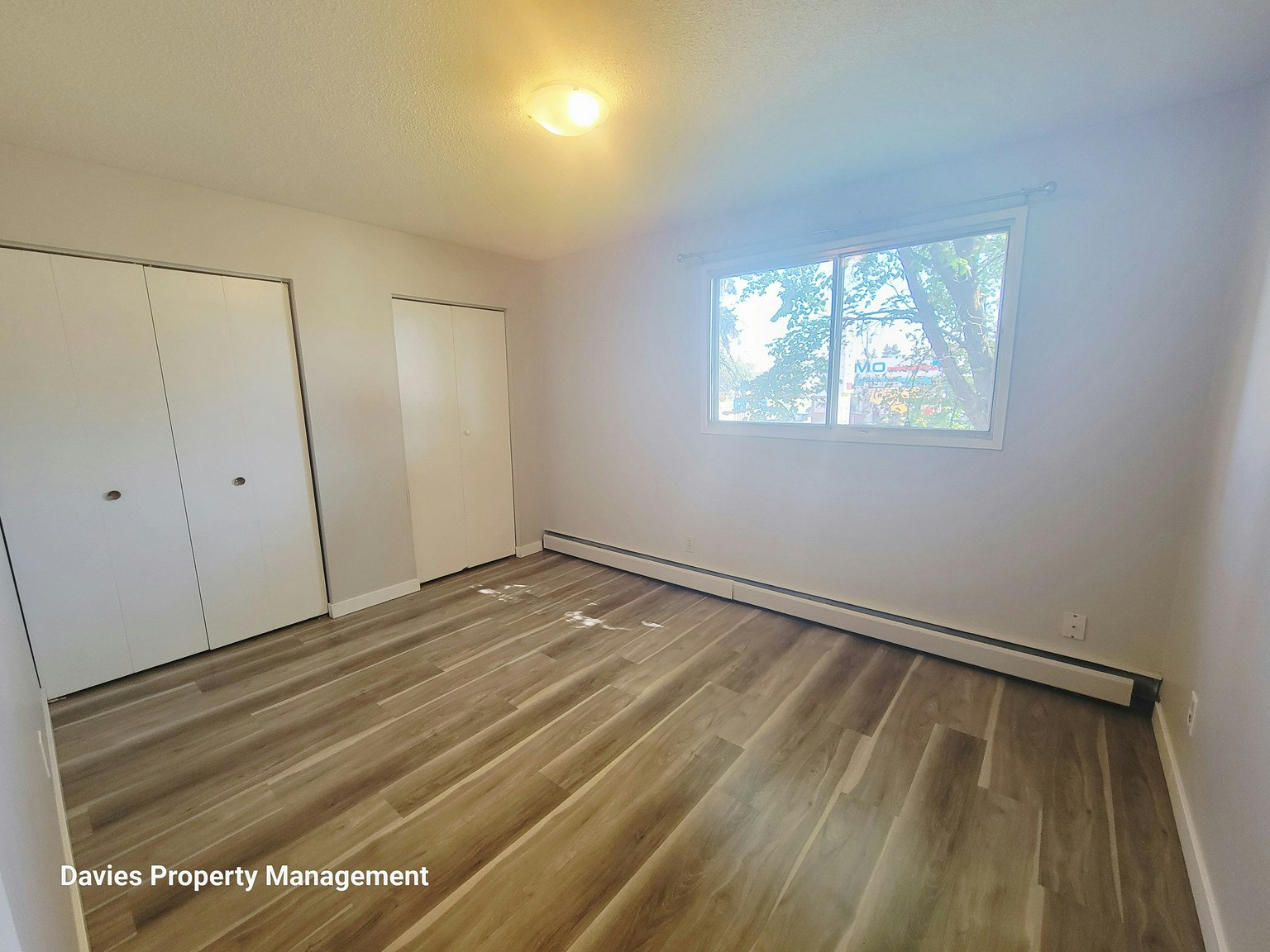 205-10140 156 Street NW, Edmonton, AB, T5P 2P9 - 12
