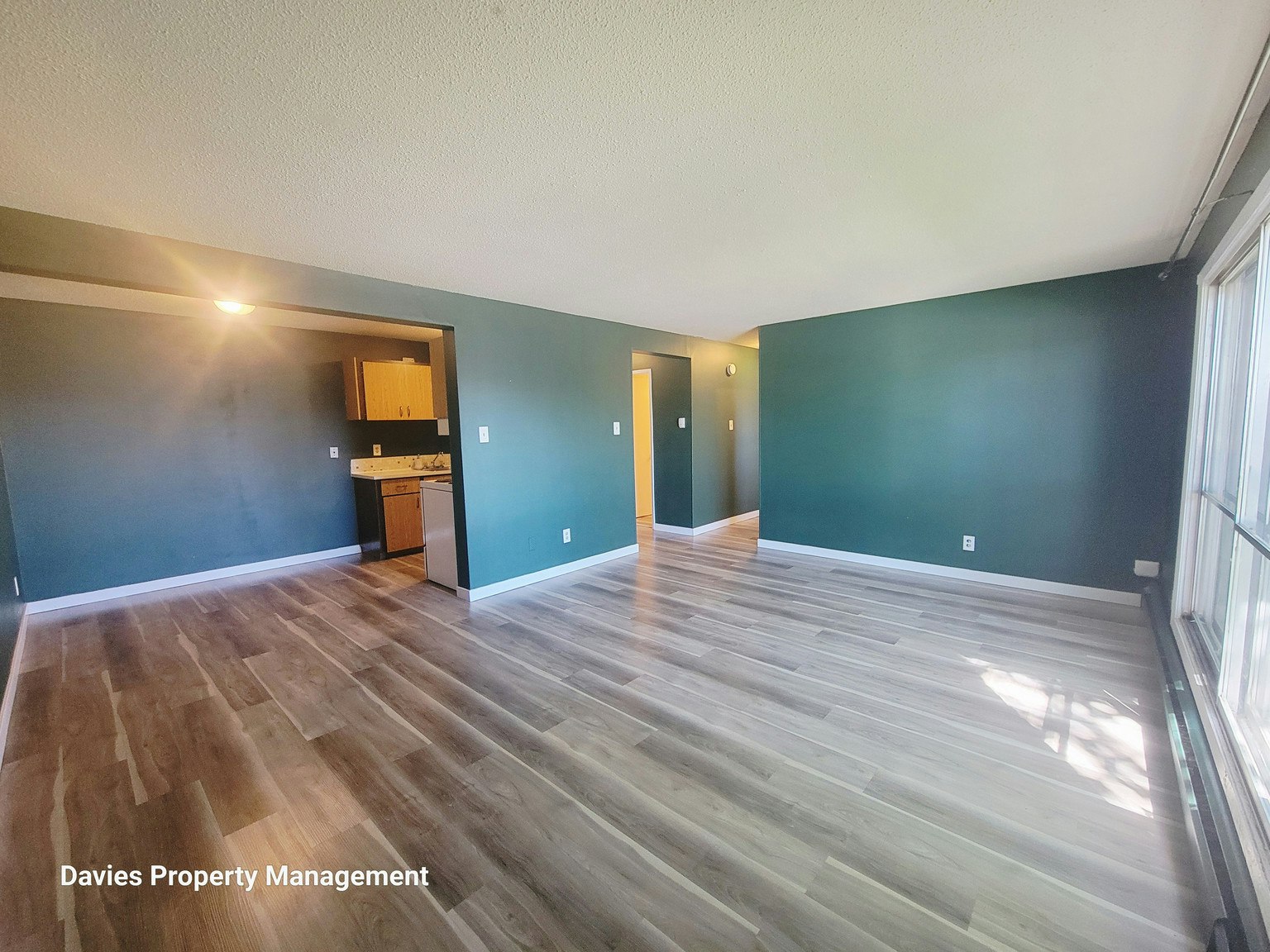 205-10140 156 Street NW, Edmonton, AB, T5P 2P9 - 5