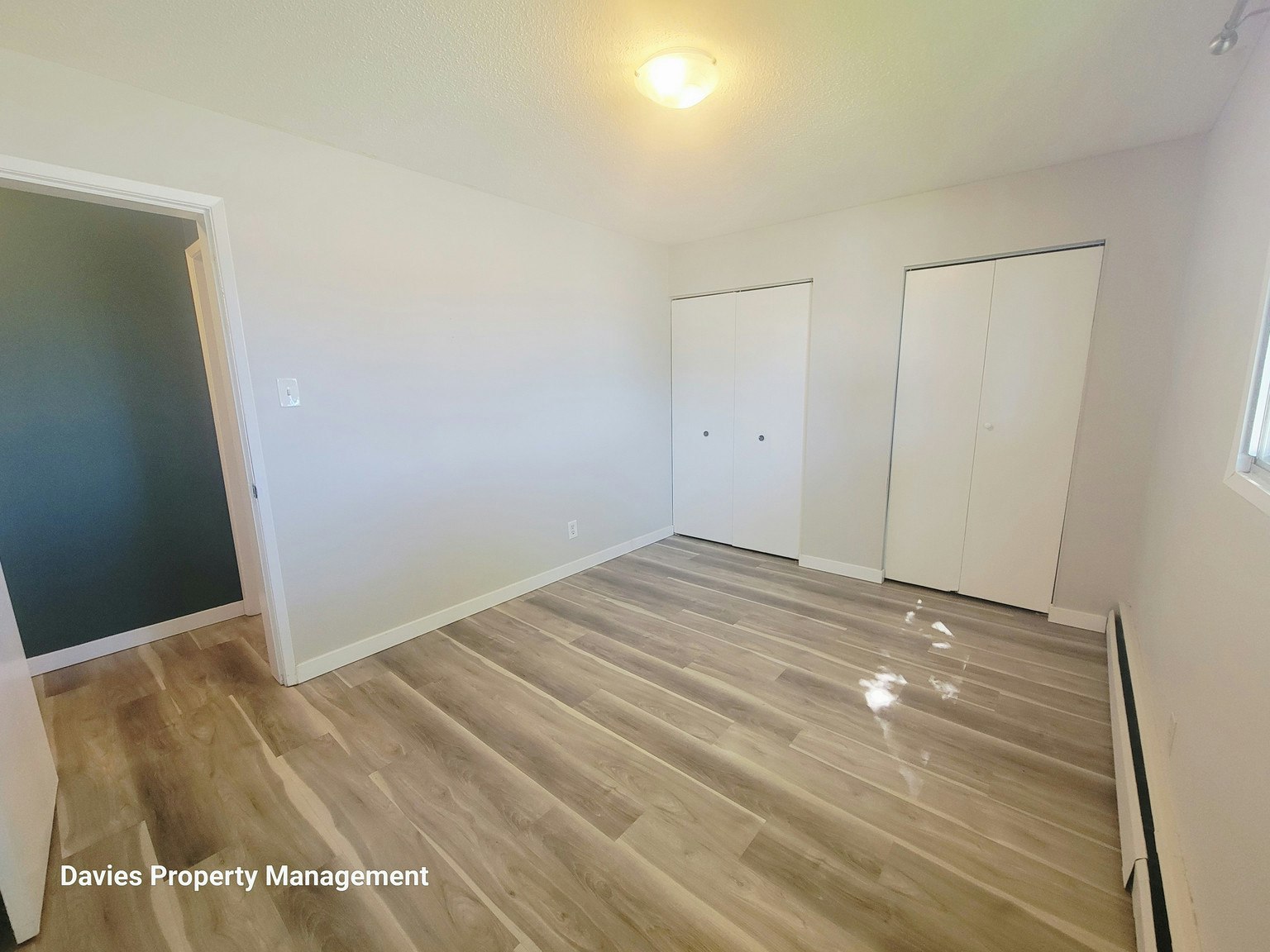 205-10140 156 Street NW, Edmonton, AB, T5P 2P9 - 11