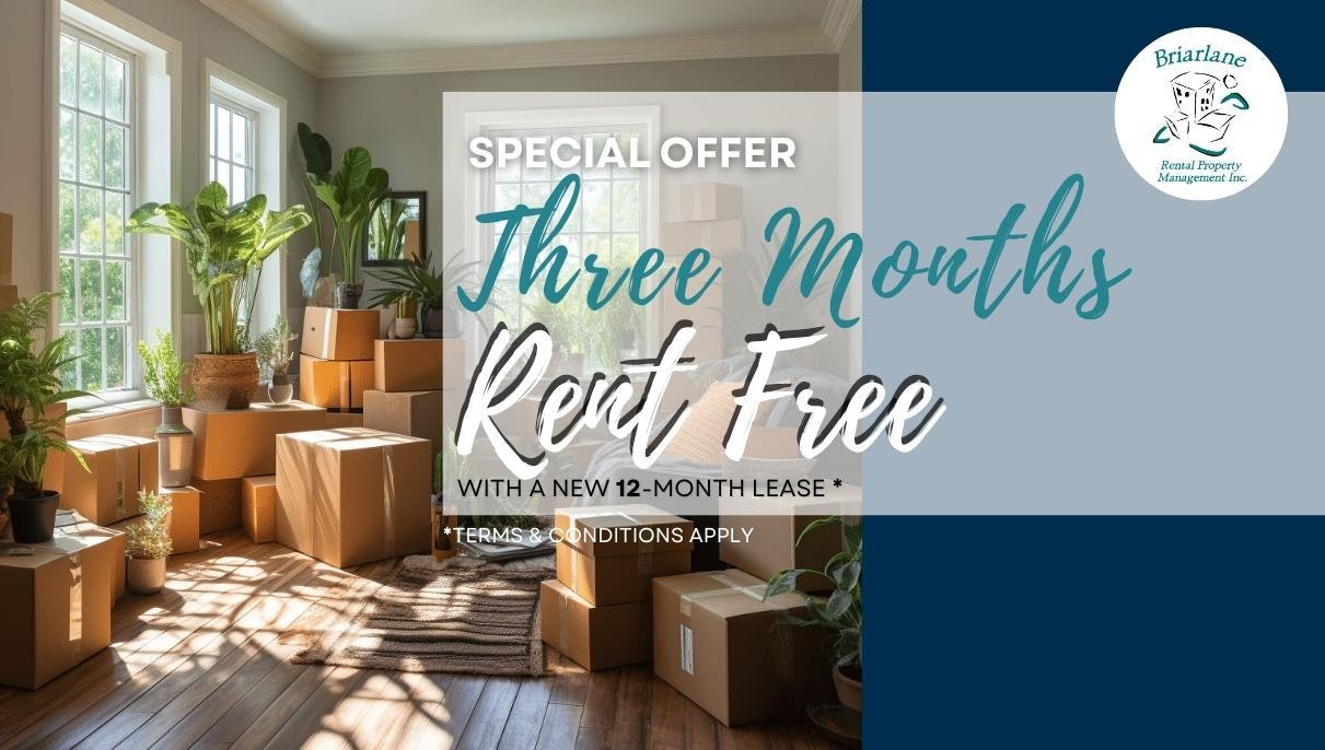 0403-587 Avenue Road, Toronto, ON, M4V 2K3