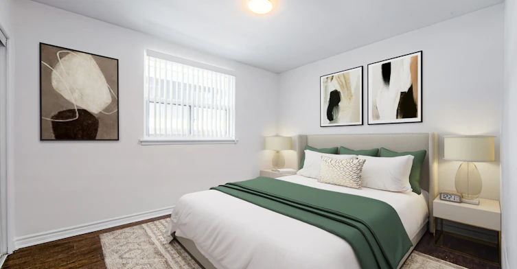 0403-587 Avenue Road, Toronto, ON, M4V 2K3 - 3