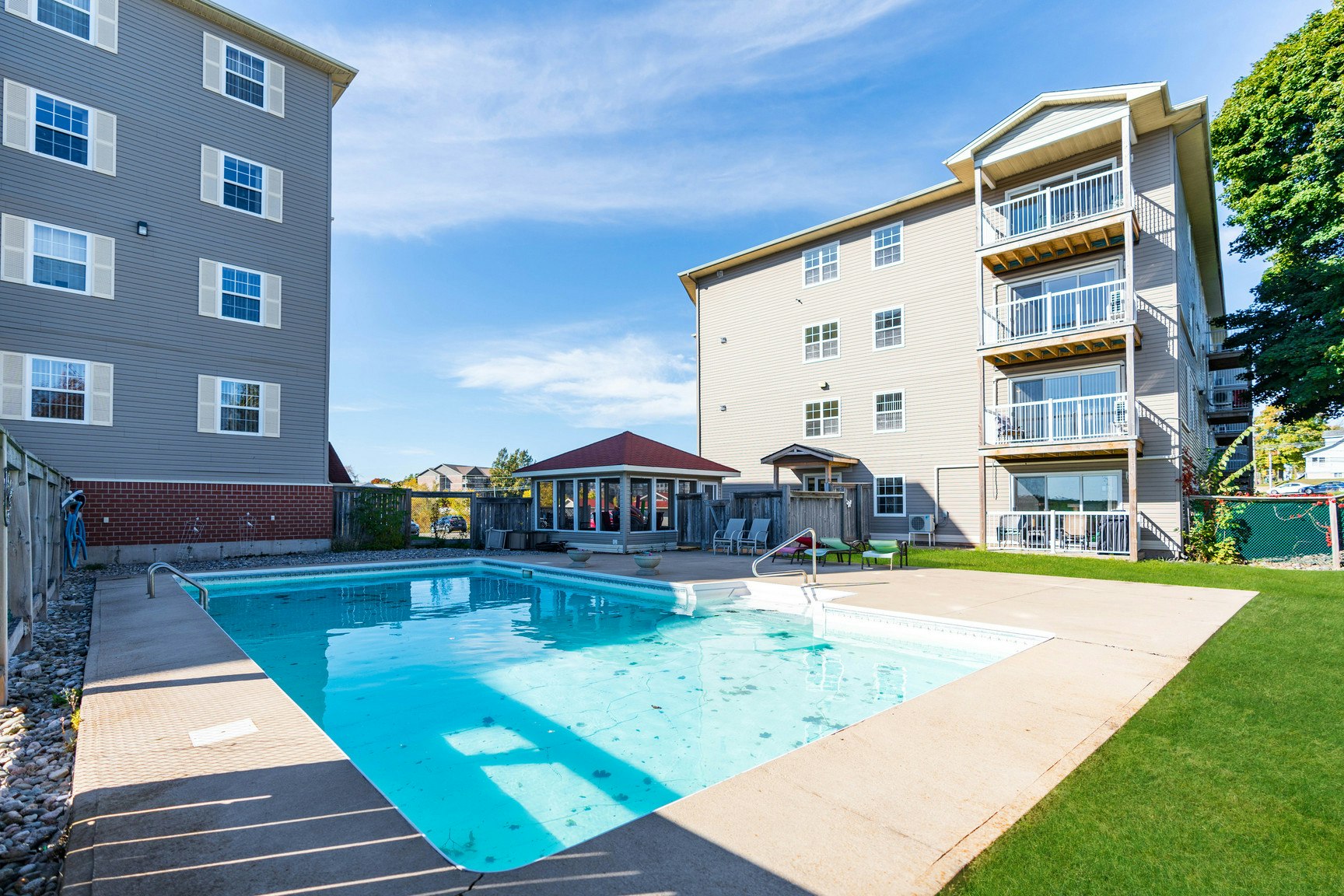 407-150 Lewisville Road, Moncton, NB, E1A 2R3 - 15