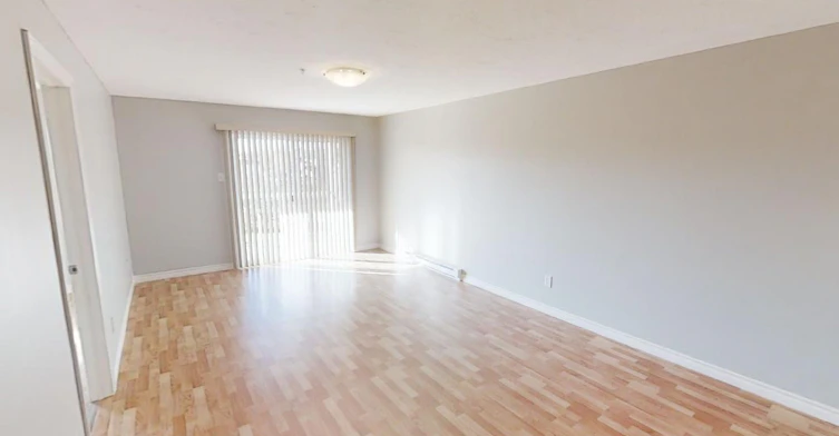 207-154 Lewisville Road, Moncton, NB, E1A 0R2 - 10
