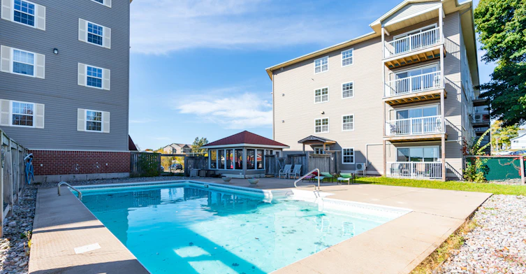 207-154 Lewisville Road, Moncton, NB, E1A 0R2 - 3