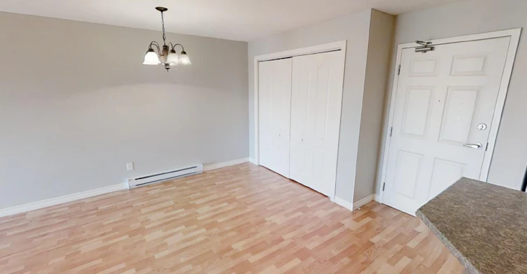 207-154 Lewisville Road, Moncton, NB, E1A 0R2 - 8