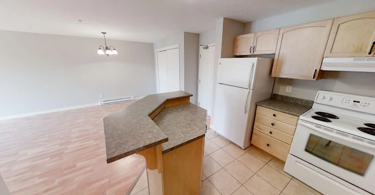 207-154 Lewisville Road, Moncton, NB, E1A 0R2 - 7