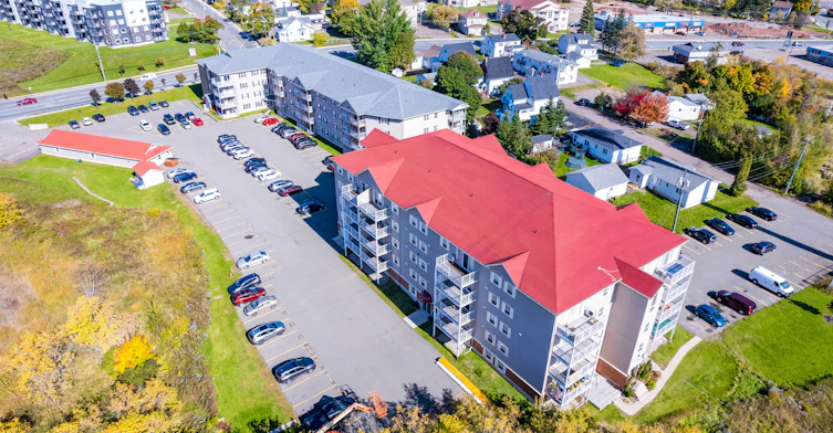 207-154 Lewisville Road, Moncton, NB, E1A 0R2 - 17