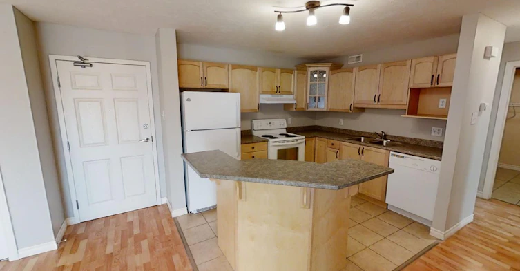 200-154 Lewisville Road, Moncton, NB, E1A 0R2 - 5