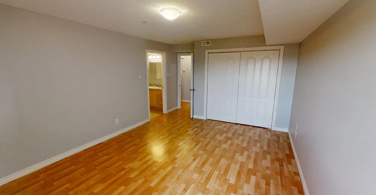 200-154 Lewisville Road, Moncton, NB, E1A 0R2 - 13