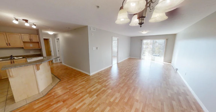 200-154 Lewisville Road, Moncton, NB, E1A 0R2 - 9