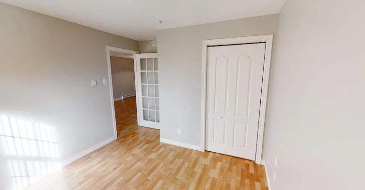 200-154 Lewisville Road, Moncton, NB, E1A 0R2 - 12