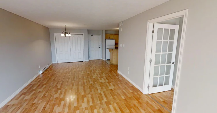 200-154 Lewisville Road, Moncton, NB, E1A 0R2 - 11