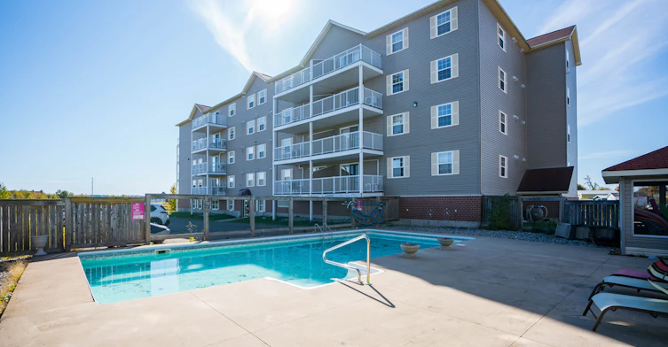 200-154 Lewisville Road, Moncton, NB, E1A 0R2 - 4