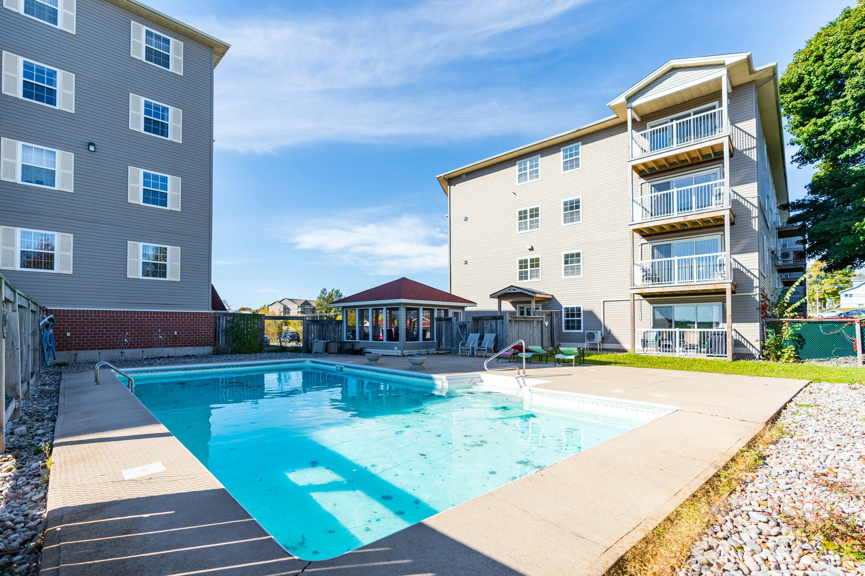 402-154 Lewisville Road, Moncton, NB, E1A 0R2 - 3