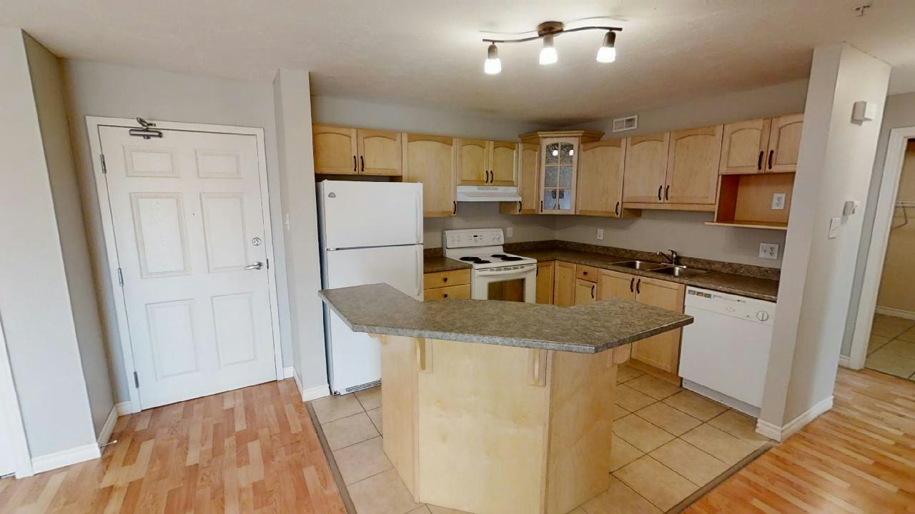 402-154 Lewisville Road, Moncton, NB, E1A 0R2 - 5