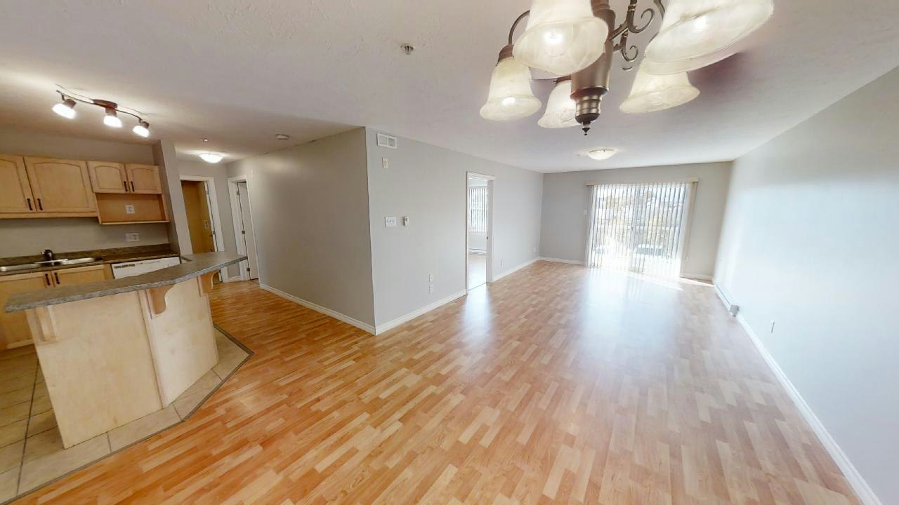 402-154 Lewisville Road, Moncton, NB, E1A 0R2 - 9