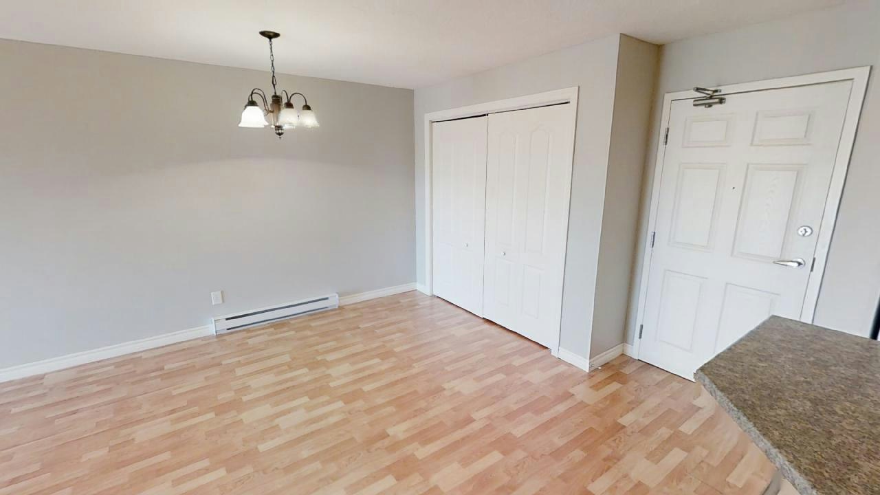 402-154 Lewisville Road, Moncton, NB, E1A 0R2 - 8