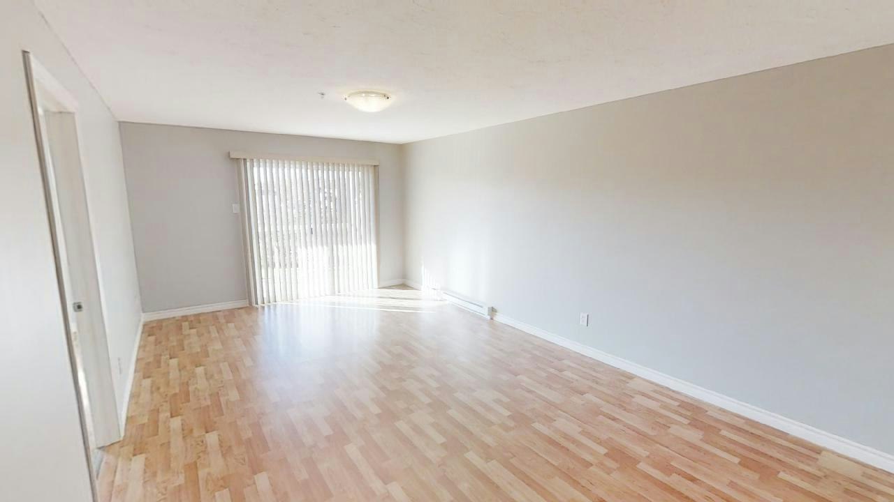 402-154 Lewisville Road, Moncton, NB, E1A 0R2 - 10