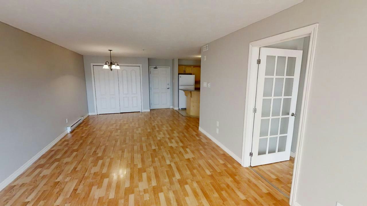 402-154 Lewisville Road, Moncton, NB, E1A 0R2 - 11