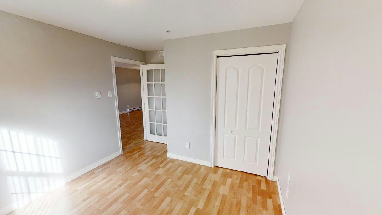 402-154 Lewisville Road, Moncton, NB, E1A 0R2 - 12