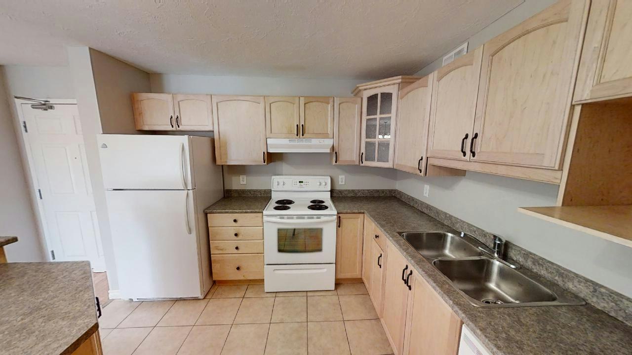 402-154 Lewisville Road, Moncton, NB, E1A 0R2 - 6