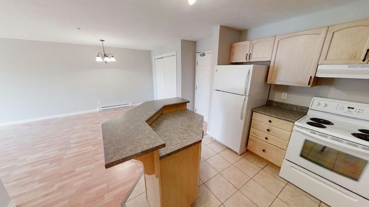 402-154 Lewisville Road, Moncton, NB, E1A 0R2 - 7