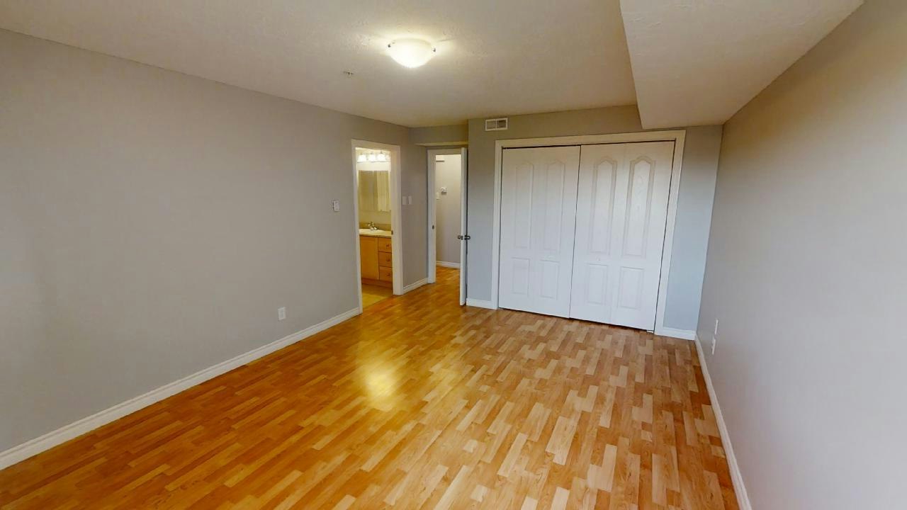 402-154 Lewisville Road, Moncton, NB, E1A 0R2 - 13