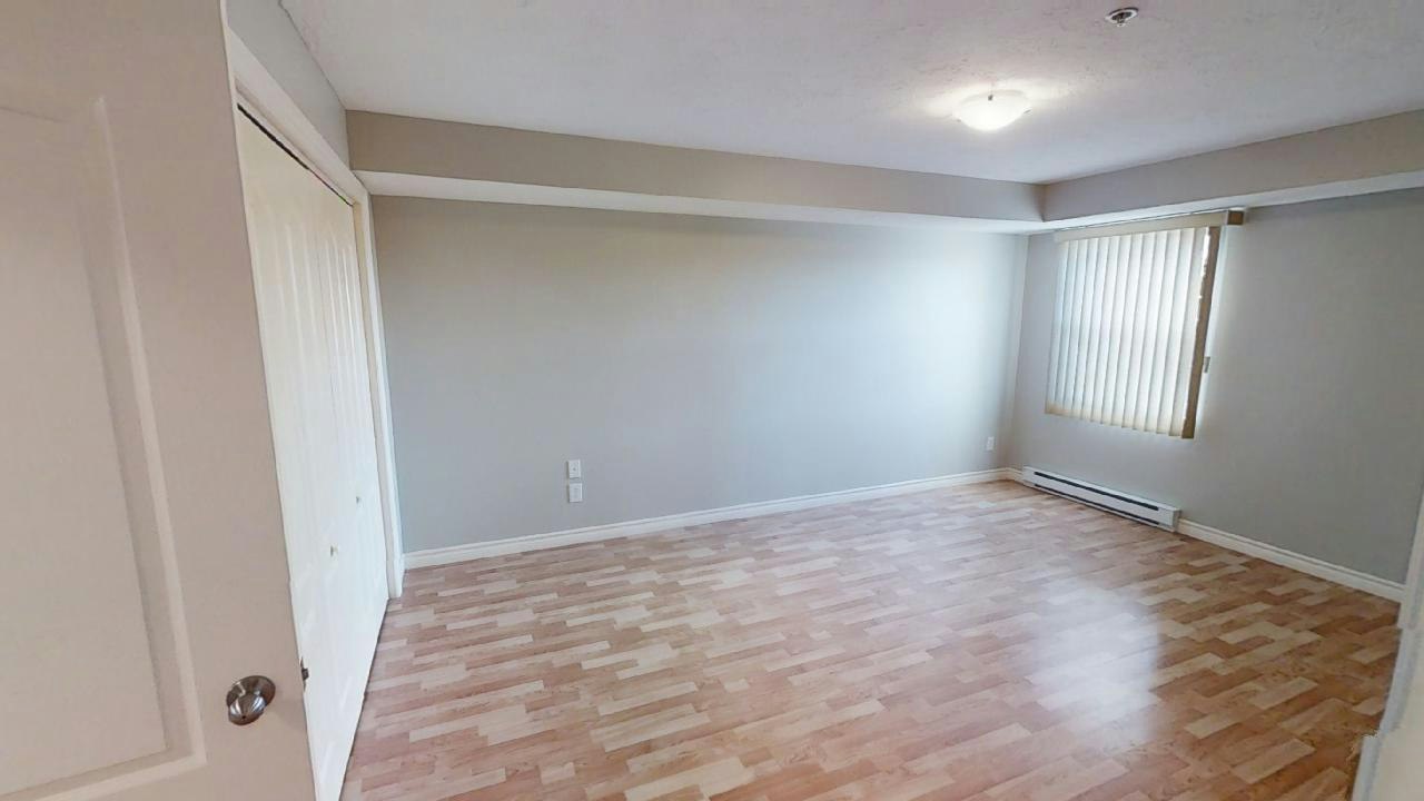 402-154 Lewisville Road, Moncton, NB, E1A 0R2 - 14