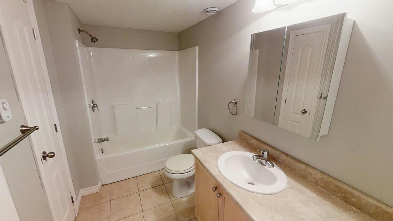 402-154 Lewisville Road, Moncton, NB, E1A 0R2 - 15