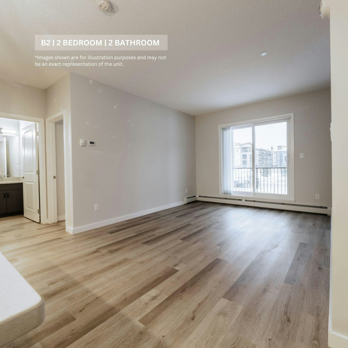 B2a-722 43a Avenue NW, Edmonton, AB, T6T 2K5 - 9