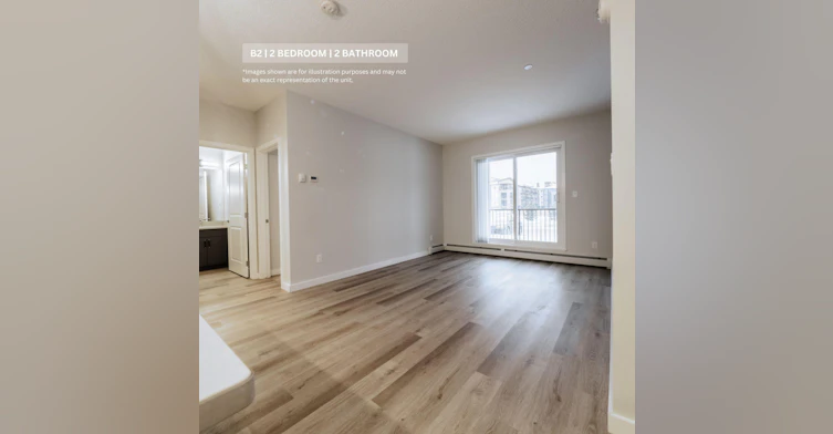B2a-722 43a Avenue NW, Edmonton, AB, T6T 2K5 - 9