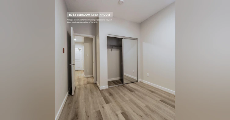 B2a-722 43a Avenue NW, Edmonton, AB, T6T 2K5 - 6