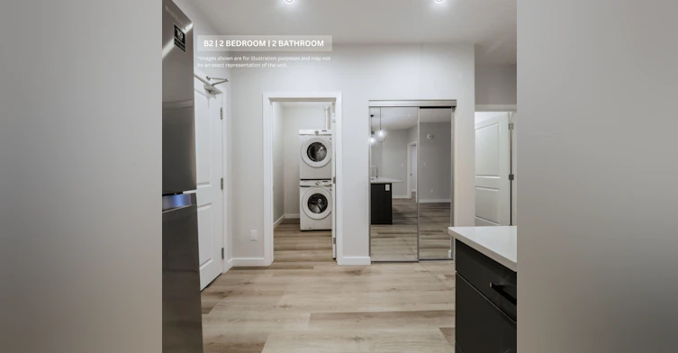 B2a-722 43a Avenue NW, Edmonton, AB, T6T 2K5 - 4