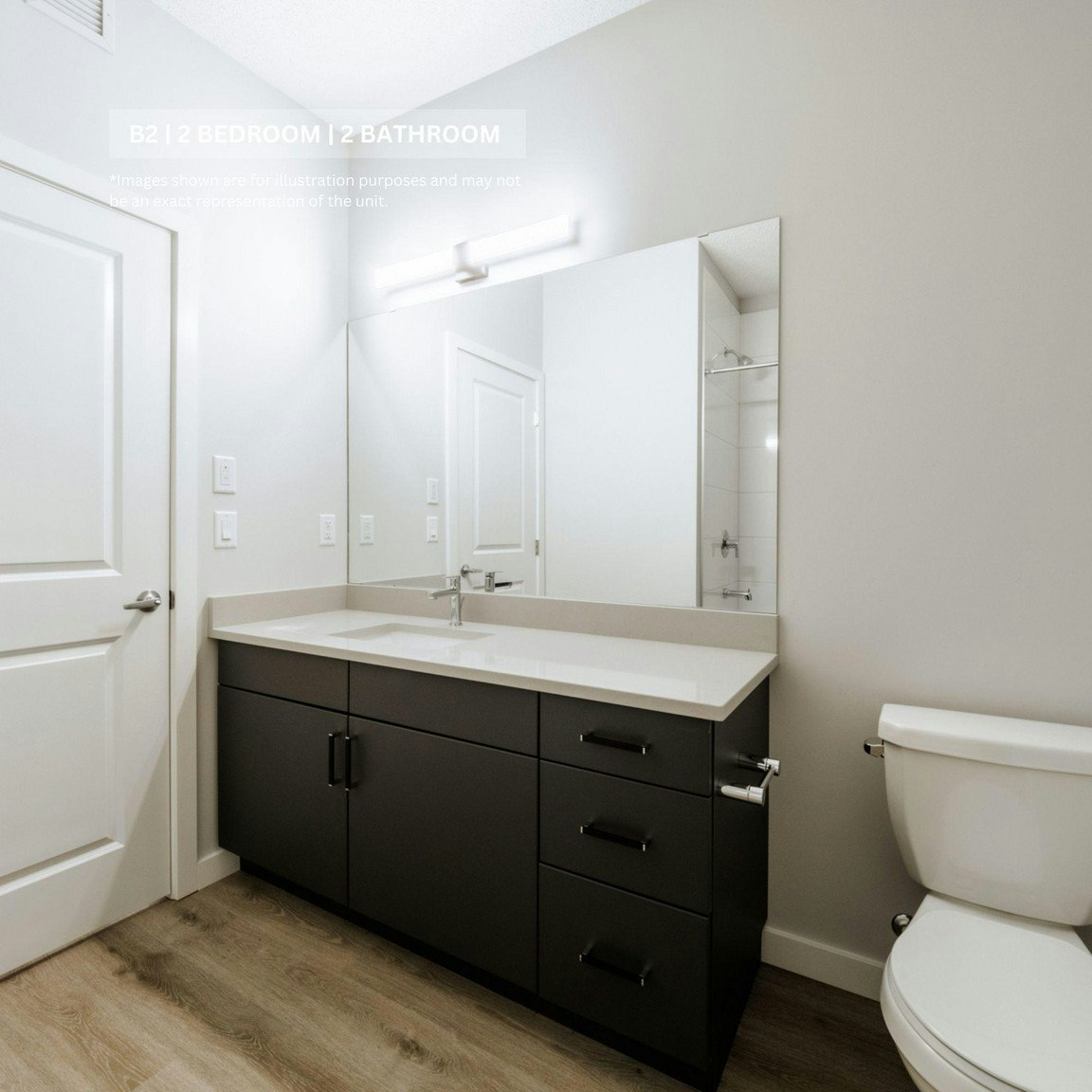 B2a-722 43a Avenue NW, Edmonton, AB, T6T 2K5 - 7