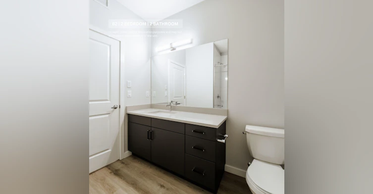 B2a-722 43a Avenue NW, Edmonton, AB, T6T 2K5 - 7